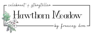 Hawthorn Meadow